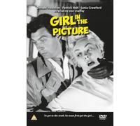 Girl In The Picture (1957)