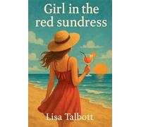 Girl in the Red Sundress