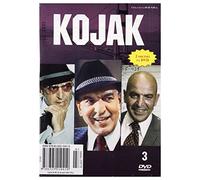 Girl in the River / Requiem for a Cop [DVD] (IMPORT) (Pas de version française)