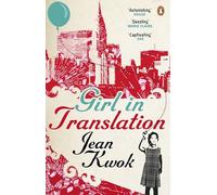 Girl in Translation