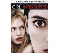 Girl Interrupted