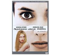 Girl, Interrupted [DVD] (IMPORT) (Pas de version française)