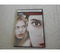 Girl, Interrupted [Import USA Zone 1]