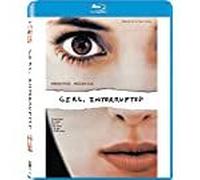 Girl Interrupted - Une Vie Volée