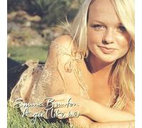 Girl Like Me, A [Import]