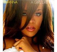 Girl like me/inclus titre bonus
