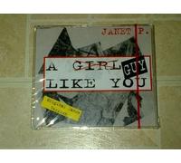 Girl Like You