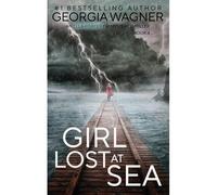 Girl Lost At Sea