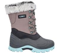 Girl Magdalena Snow Boots, Botte de neige,