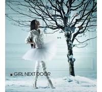 Girl Next Door - Girl Next Door