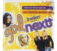 Girl Next Vol. 2