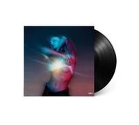 Girl Of My Dreams Vinyle