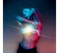 GIRL OF MY DREAMS (X) by FLETCHER [CD] NEUF