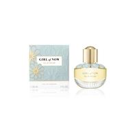 Elie Saab Girl of Now Eau de Parfum pour femme 30 ml
