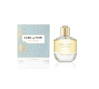 Elie Saab Girl of Now Eau de Parfum pour femme 90 ml