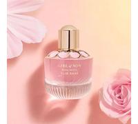 Elie Saab Eau de Parfum Girl of Now Rose Petal pour femme – 90 ml