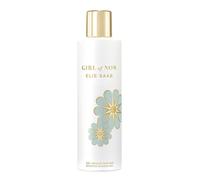 Girl Of Now Shower Gel 200ml