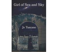Girl of Sea and Sky