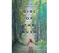Girl of the Bush