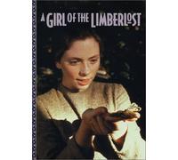 Girl of the Limberlost [Import USA Zone 1]