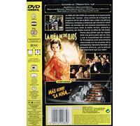 Girl of Your Dreams [Import USA Zone 1]