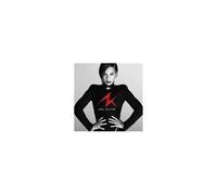 Alicia Keys – Girl on Fire – Digi (Import) – RCA