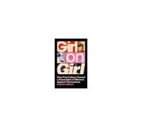 Girl On Girl
