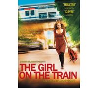 Girl on The Train