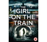 Girl On The Train The