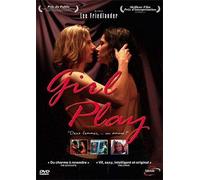 Girl Play