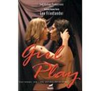 Girl Play