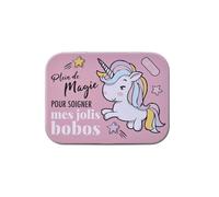 Take Care Unicornio Pansement 24uts