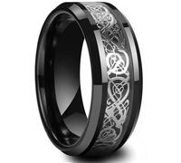Girl Products Anneaux Ring Jewellery Femmes hommes Coupages Sonnets Red Couleurs Rings pour hommes Femmes Anneaux de mariage Cadeaux
