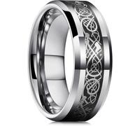 Girl Products Anneaux Ring Jewellery Femmes hommes Coupages Sonnets Red Couleurs Rings pour hommes Femmes Anneaux de mariage Cadeaux