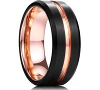 Girl Products Anneaux Ring Jewellery Femmes hommes Coupages Sonnets Red Couleurs Rings pour hommes Femmes Anneaux de mariage Cadeaux