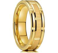 Girl Products Anneaux Ring Jewellery Femmes hommes Coupages Sonnets Red Couleurs Rings pour hommes Femmes Anneaux de mariage Cadeaux
