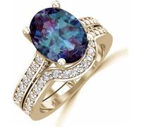 Girl Products anneaux Ring Jewellery Women Men Promet Marrie