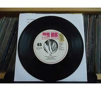 Girl/Sandlego(7"Vinyl Single)(1971)(Young Blood DV 11179)