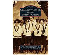 Girl Scout Council Of The Nation's Capital