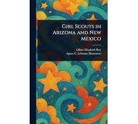 Girl Scouts in Arizona and New Mexico