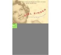 Girl Singer Joan Barthel, Rosemary Clooney (Auteur)