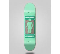 Girl Skate Skateboard Deck Planche 93 Til Malto 7,75 x 31,125
