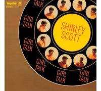 Girl Talk