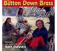 Girl Talk