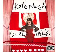 Girl Talk