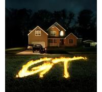 Girl Talk - Feed The Animals