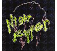 Girl Talk - Night Ripper