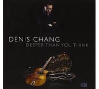 Girl Talk - Talkin' Jazz [Import]