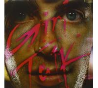 Girl Talk - Unstoppable-Non Stop Party Mashup