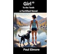 Girl to the Tenth